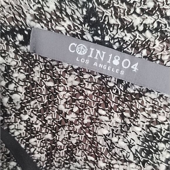 🎁Long light knit cardigan/sweater - Picture 5 of 6